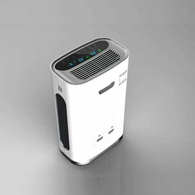 Очиститель воздуха smart. Рециркулятор воздуха Air Purifier. Air shot Omni очиститель воздуха. Облучатель рециркулятор воздуха с пультом Ду Air Purifier. Облучатель-рециркулятор воздуха Air Purifier модель k3-13.