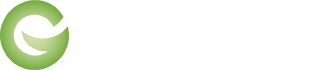 «Эко-Центр» — производственная компания